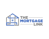 https://www.logocontest.com/public/logoimage/1637037064The Mortgage Link.png